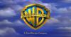 Warner Bros. & Paramount Merger Trial Sets Start & End Dates Contrary to Paramount’s Wishes