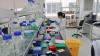 Transport, pharma and biotech as industry become India’s biggest research investors