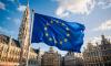 Europe faces one shock after another