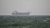 Iran, Oman move toward deal to reopen disputed Strait of Hormuz