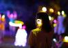 Things to Do in the Rogue Valley: Aug. 3-17