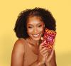 Keke Palmer, Creme of Nature, And BLACK ENTERPRISE To Bring Wellness And Leadership To Martha’s Vineyard African American Film Festival