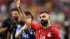 Mo Salah set for move to Turkey, despite MLS and Saudi interest