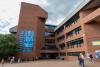 GU Issues New Guidance to International Students Following Visa Rule Change