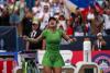 Fresh off of her first WTA Tour title, Alex Eala and her Filipino following get ready for Toronto’s NBO