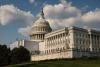 Senate stopgap would extend TMF’s new project deadline