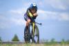 'I quite like this scenario of having to go after them rather than being the favourite' – Pauline Ferrand-Prévot down but not out after Tour de France Femmes time trial