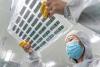 U.S. Drafts Ban on Chinese Optical Modules, Exposing Mutual Supply Chain Risks