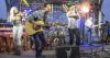 Madison County returns to Ripon concert series