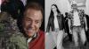 From Nick Saban To Caitlin Clark: Here’s Everyone Who Walked Out With Morgan Wallen During His ‘Still The Problem’ Tour