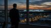 The $45 Billion Distraction: Private Equity's Real 2026 Problem Isn't Where Everyone's Looking