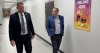 Hillsborough County Superintendent excited for new school year