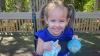 Florida 3-year-old dies after tragic incident involving common play toy at babysitter's house