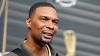 Chris Bosh shares new details about near-fatal health emergency