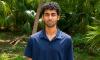 Breaks 306-Year-Old Record: Florida teen becomes world's youngest male professor!