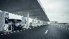 America’s largest highway travel center added 50 fast-charging sites across 25 states in just six months, and the name on the canopy that now ranks it among the country’s eight biggest charging networks is not one most EV drivers ever expected to see t…