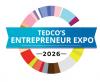 TEDCO’s 2026 Entrepreneur Expo
