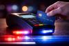 Bronx Man Sought In Stafford Credit Card Fraud Case