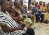 Traditional authorities, community leaders intensify peace campaign in Nkwanta South conflict 