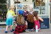 Art Gallery Kimberley closing its doors