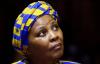 Ex-minister Mapisa-Nqakula paid in cash for R1.8m home renovation, court told