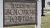 Local Government Commission approves bonds for Solomon Towers renovations