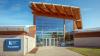Hamilton Public Library opens new branch focusing on Indigenous books and resources