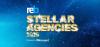 Fastest-growing property management businesses to be ranked by REB