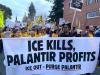 Coles, Palantir and GetUp; tradie health; IEEFA and solar; CEFC continues SME discounts