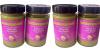 Recalls of bettergoods Pistachio Nut Butter linked to salmonella risk
