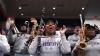Why Howard University is still the ‘Mecca’: LinkedIn ranks it the top HBCU for career success