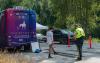 Shambhala  Music Festival leads to 57 towed vehicles, 78 drug-impaired driving files, and hundreds of tickets