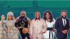 12 Black celebrities who have helped students pay for college, from Tyler Perry to Oprah Winfrey