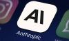 Anthropic Appoints Former California Supreme Court Justice as First Global Affairs Chief