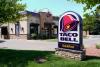 Taco Bell has a plan to win back customers after diarrhea outbreak