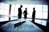 Foreign biz groups want stronger tax enforcement