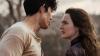 ‘My Brilliant Career’: Everything to Know About Netflix Remake of Australian Classic