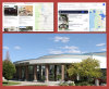 Carson City Supervisors to hear proposed vacation rental regulations Thursday