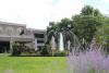 America 250: Historic Villa Roma Resort Begins New Chapter Focused on Family Legacy