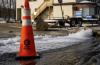 Waterbury water is safe to drink again after boil notice lifted