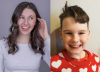 Rowley students take the stage in Firehouse production of ‘School of Rock — The Musical’