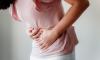 Outbreak of parasite that causes 'explosive' symptoms 'expanded to 15 states' after first deaths reported