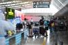 Japanese-Chinese Businessman Says Family Was Barred From Leaving China