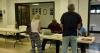 Accomack County voters turn out for Virginia's dual primary election