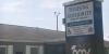 Laurel Housing Authority receives $2.3M HUD grant for career readiness programs