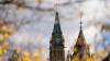 Canada Begins Enforcing Foreign Influence Registry Under New Transparency Law