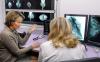 Family History Cannot Find 95% Of Breast Cancer In Women Under 50, Landmark Study Finds