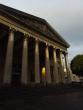 University of Bristol and Bristol NHS Foundation Trust formalise new partnership