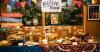 5 Must-Try Items At Woodside Inn’s 19th B&B Festival, Inspired By 14 Iconic Food Markets!