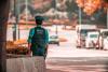 How Aging Populations Are Transforming Police Work Across Asia
